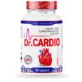 Dr.Cardio von 49€